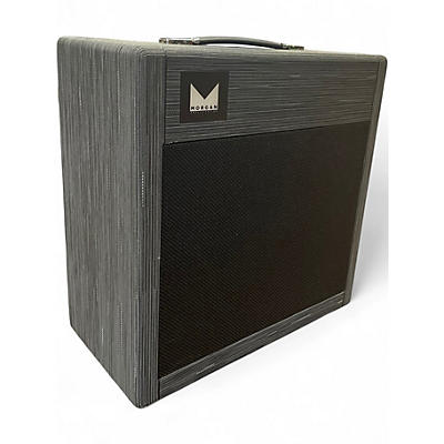 Used Morgan Amplification MVP23 Tube Guitar Combo Amp