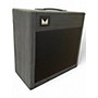 Used Morgan Amplification MVP23 Tube Guitar Combo Amp