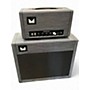 Used Morgan Amplification MVP23