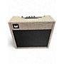 Used Morgan Amplification MVP66 Tube Guitar Combo Amp
