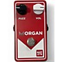 Used Morgan Amplification NKT 275 Effect Pedal