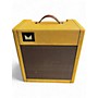 Used Morgan Amplification PR12 Custom Tube Guitar Combo Amp
