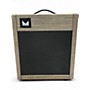 Used Morgan Amplification PR12 Tube Guitar Combo Amp
