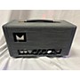 Used Morgan Amplification Used Morgan Amplification RCA35 Tube Guitar Amp Head