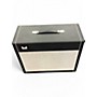 Used Morgan Amplification SPEAKER 1X12 Guitar Cabinet