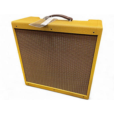 Used Morgan Amplification SUPER 35 Tube Guitar Combo Amp