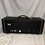 Used Morgan Amplification Used Morgan Amplification SW22R Tube Guitar Amp Head