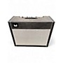 Used Morgan Amplification SW22R Tube Guitar Combo Amp
