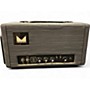 Used Morgan Amplification SW50 Head Tube Guitar Amp Head