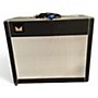 Used Morgan Amplification dag15 Tube Guitar Combo Amp
