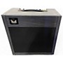 Used Morgan Amplification mvp23 Tube Guitar Combo Amp