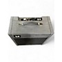 Used Morgan MVP23 Tube Guitar Combo Amp
