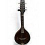 Used Morgan Monroe MMA150C Natural Mandolin Natural