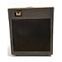 Used Morgan PR5 Tube Guitar Combo Amp