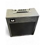 Used Morgan mvp23 Tube Guitar Combo Amp