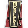 Used Morley 20/20 Bad Horsie Effect Pedal