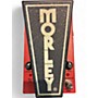 Used Morley 20/20 Bad Horsie Effect Pedal