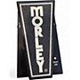 Used Morley 20/20 Classic Switchless Wah Effect Pedal
