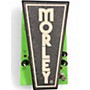 Used Morley 20/20 DISTORTION Effect Pedal