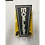 Used Morley Used Morley 20/20 Effect Pedal