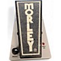 Used Morley Used Morley 20/20 Effect Pedal