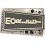 Used Morley 20/20 Effect Pedal