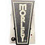 Used Morley 20/20  Effect Pedal