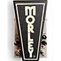 Used Morley 20/20 Effect Pedal