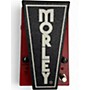 Used Morley 20/20 Effect Pedal