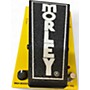 Used Morley 20/20 Effect Pedal