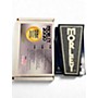 Used Morley 20/20 Effect Pedal