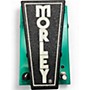 Used Morley 20/20 Pedal