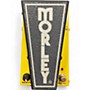 Used Morley 20/20 Power Wah Volume Effect Pedal