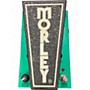 Used Morley 20/20 VOLUME PLUS Pedal