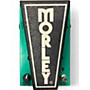 Used Morley 20/20 Volume Plus Pedal