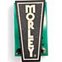 Used Morley 20/20 Volume Plus Volume Pedal Pedal