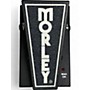 Used Morley 20 20 WAH Effect Pedal