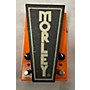 Used Morley Used Morley 20/20 Wah Lock Effect Pedal