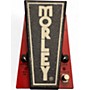 Used Morley 2020 Bad Horsie Effect Pedal