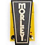 Used Morley 2020 wah volume Effect Pedal