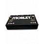 Used Morley Used Morley A and B Effect Processor