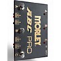 Used Morley ABC PRO Pedal
