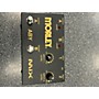 Used Morley Used Morley ABY MIX GOLD Pedal