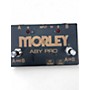 Used Morley ABY PRO Signal Processor