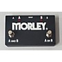 Used Morley Used Morley ABY Pedal