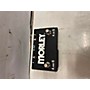 Used Morley Used Morley ABY Pedal