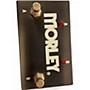 Used Morley Used Morley ABY Pedal