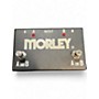 Used Morley Used Morley ABY Pedal