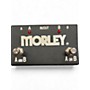 Used Morley Used Morley ABY Pedal