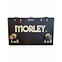 Used Morley ABY Pedal